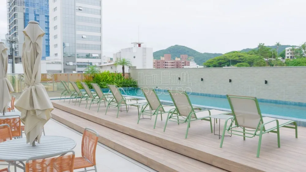 Apartamento, 5 quartos, 226 m² - Foto 11