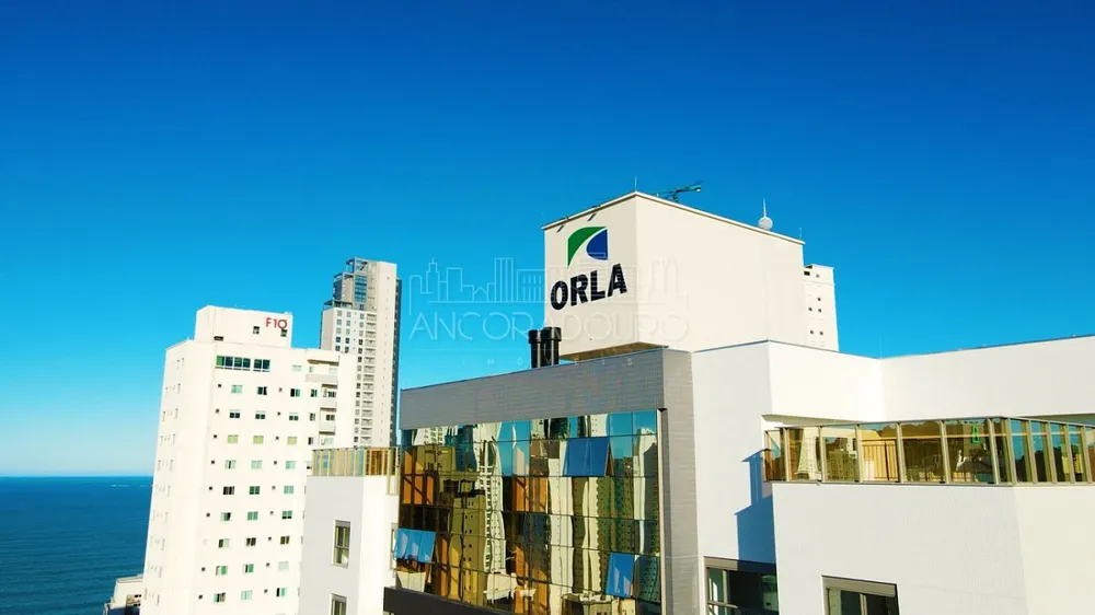 Apartamento, 5 quartos, 226 m² - Foto 2