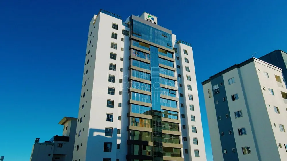 Apartamento, 5 quartos, 226 m² - Foto 10