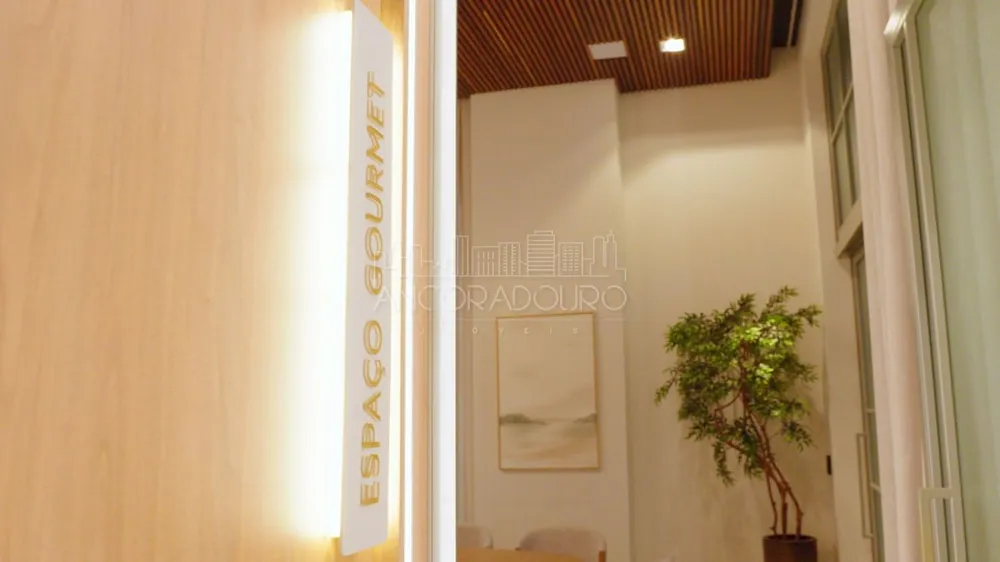 Apartamento, 5 quartos, 226 m² - Foto 4