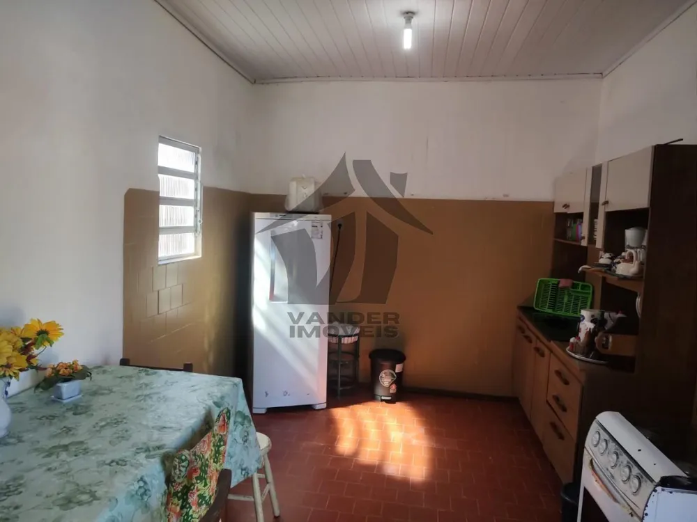 Casa, 4 quartos - Foto 4