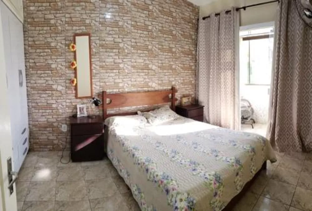Casa, 3 quartos - Foto 8