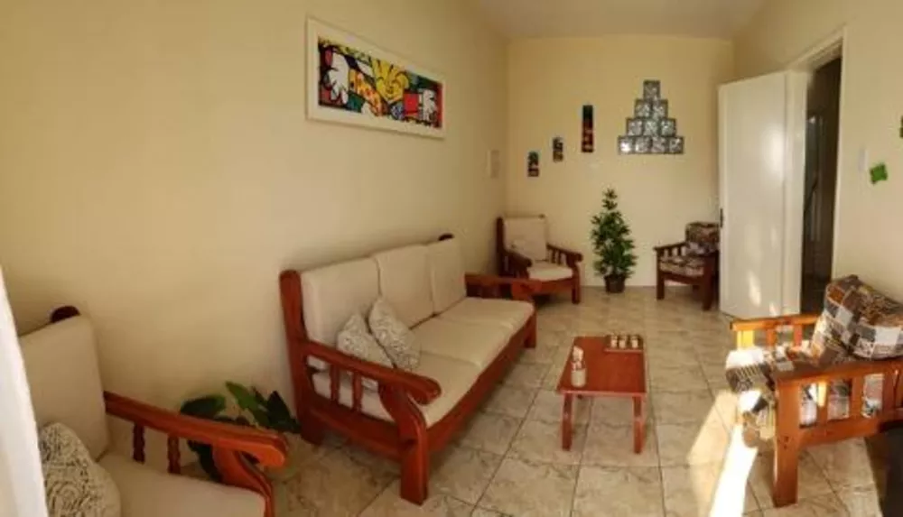 Casa, 3 quartos - Foto 5