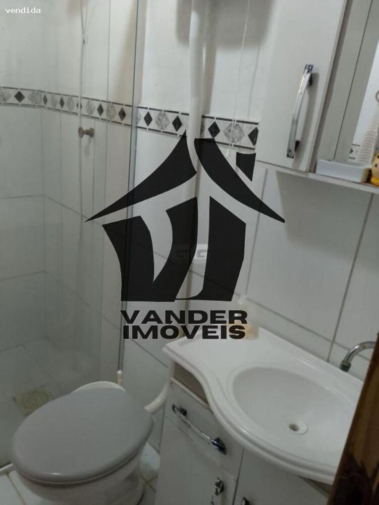 Casa, 3 quartos - Foto 6