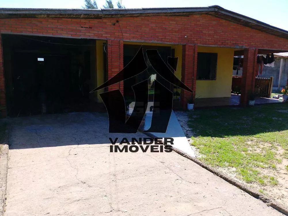 Casa, 3 quartos - Foto 12