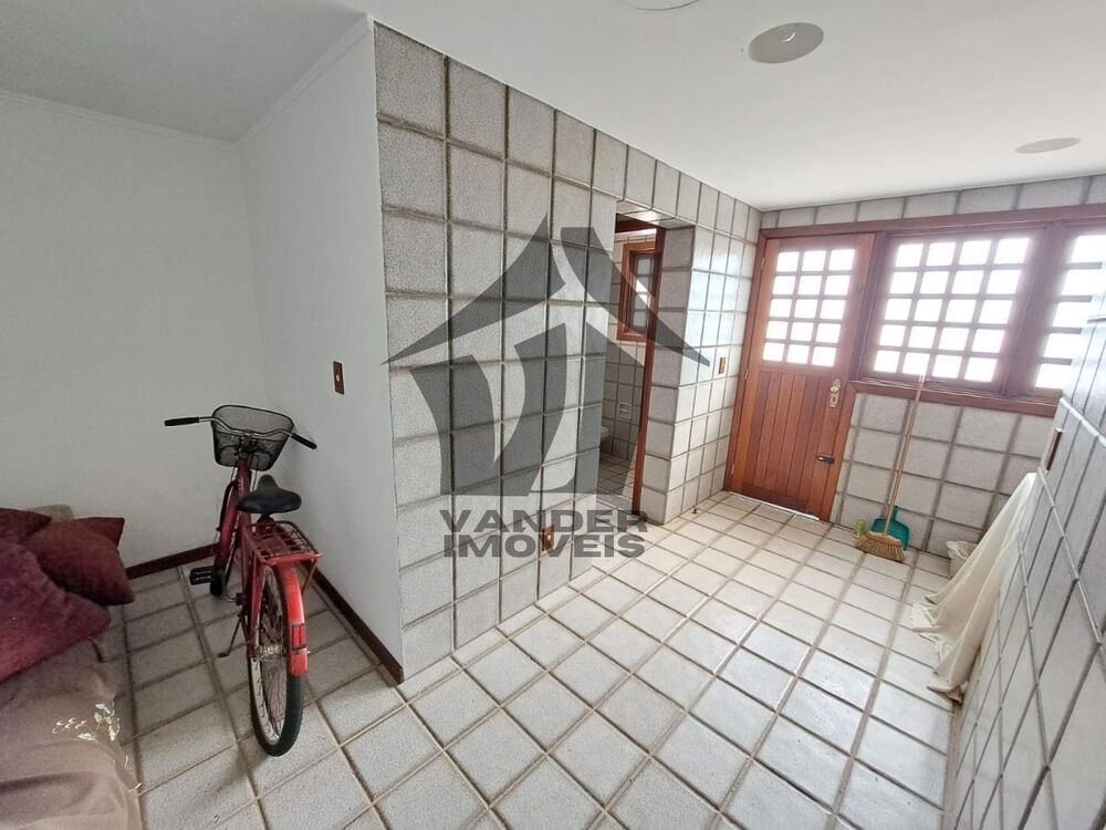 Casa, 4 quartos - Foto 4