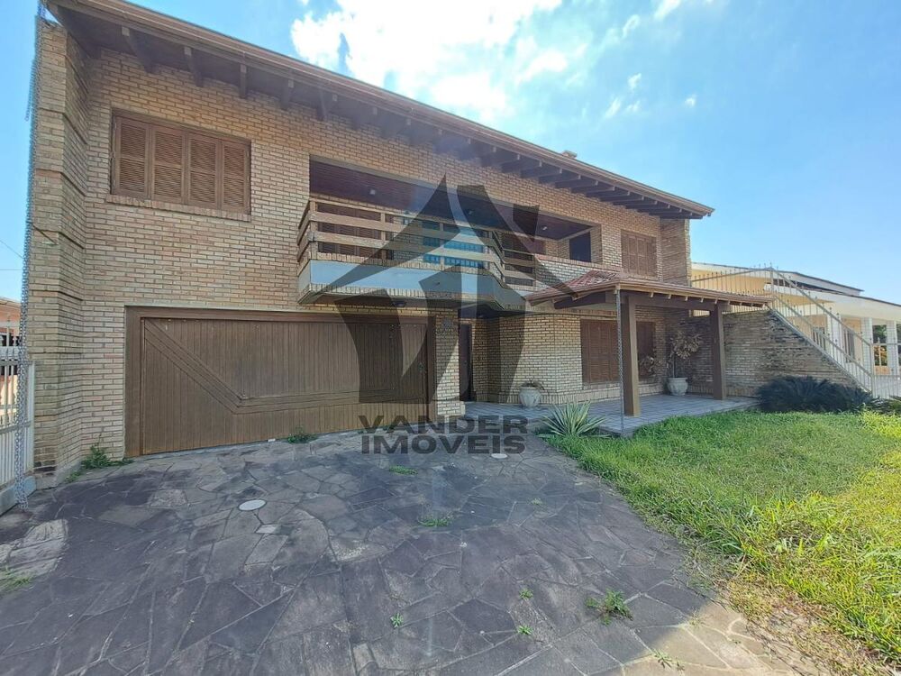 Casa, 4 quartos - Foto 7