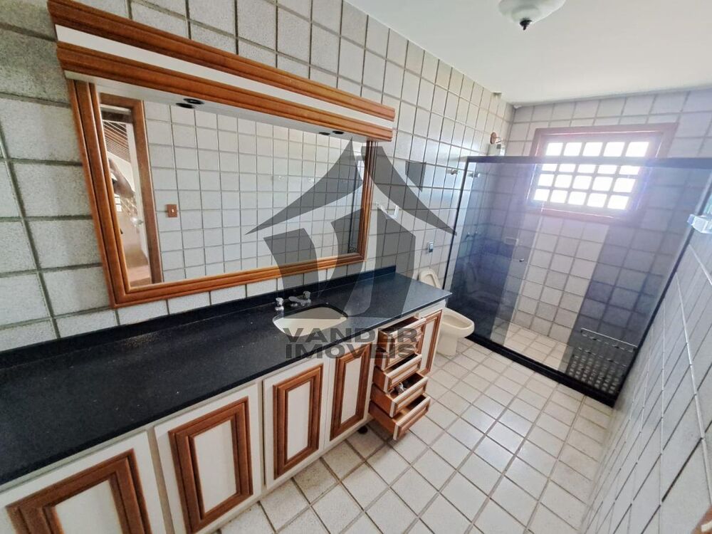 Casa, 4 quartos - Foto 10