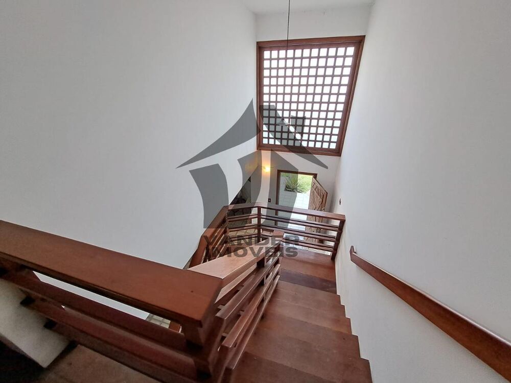 Casa, 4 quartos - Foto 3