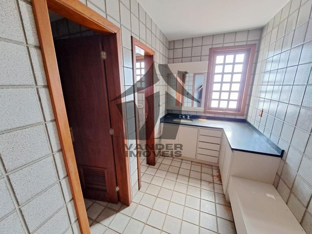 Casa, 4 quartos - Foto 9