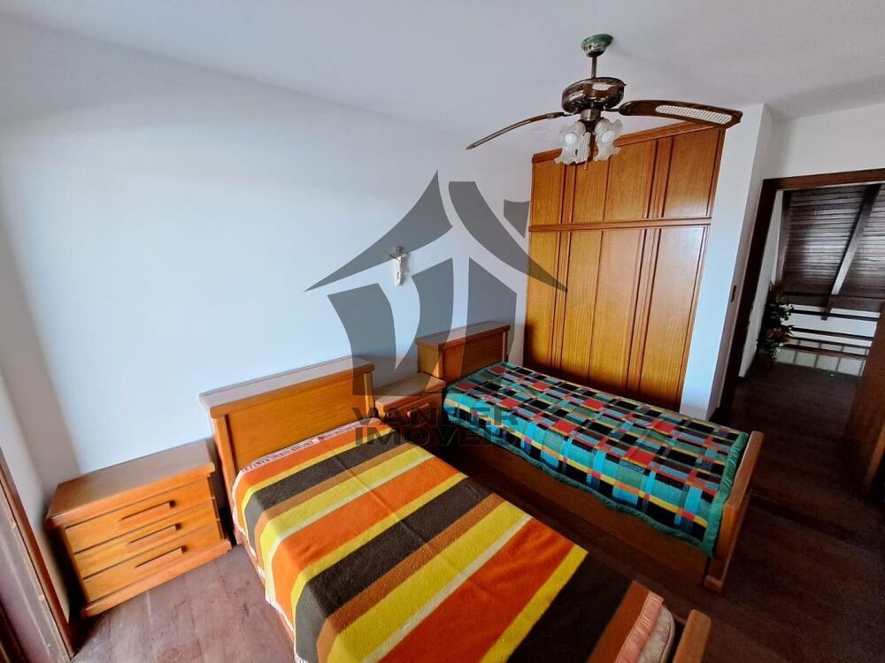 Casa, 4 quartos - Foto 22