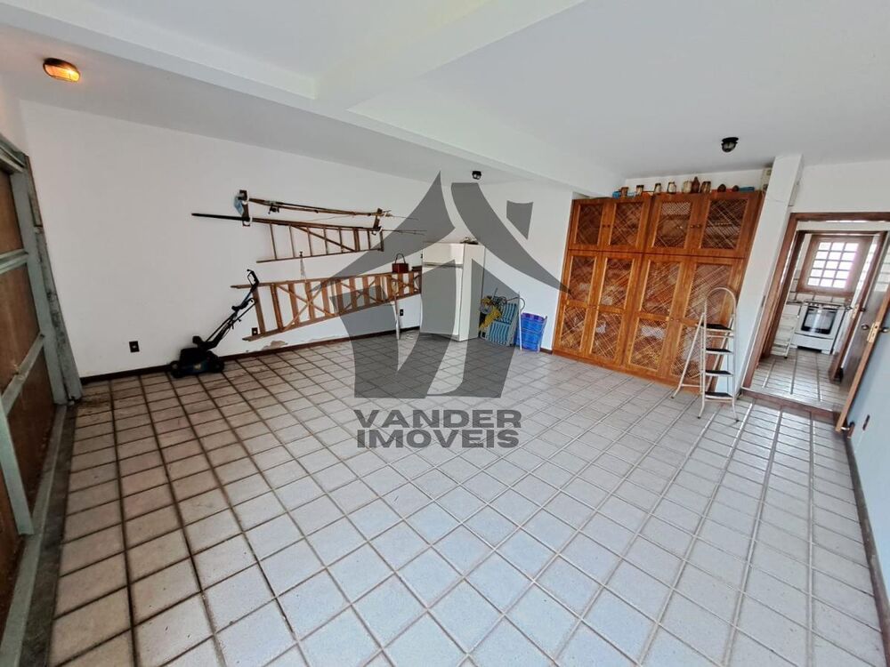 Casa, 4 quartos - Foto 5