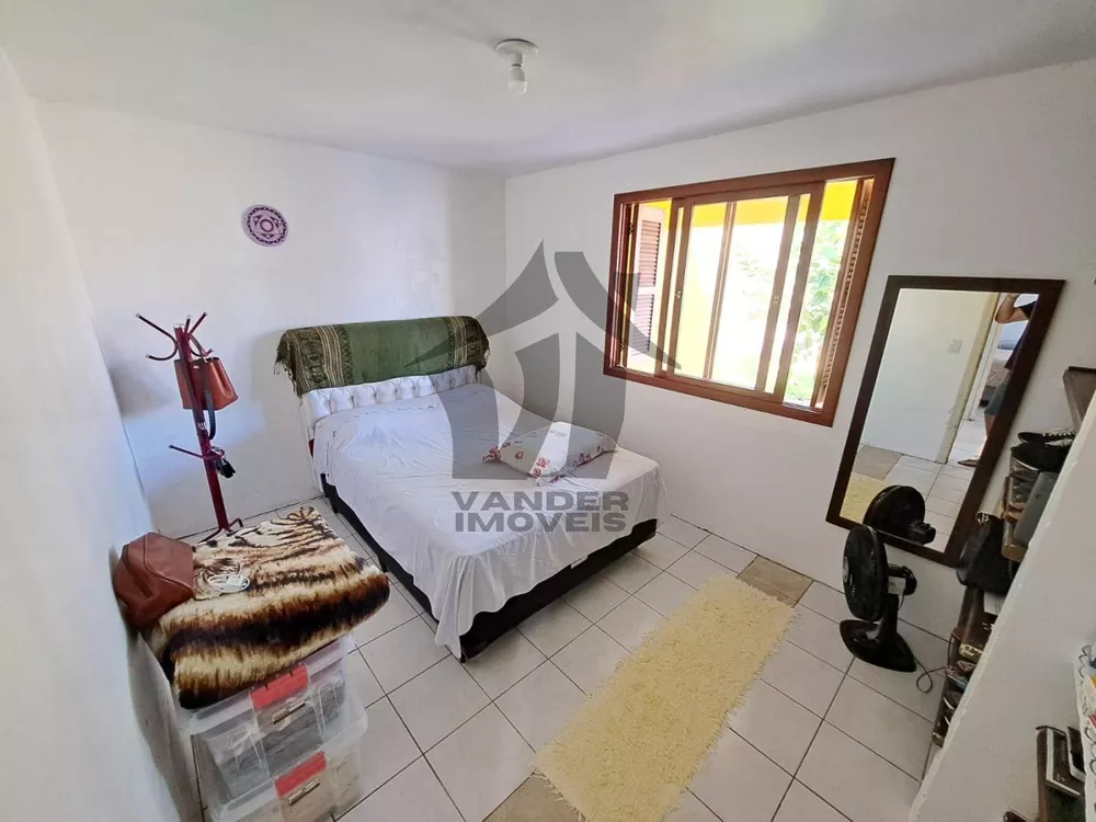 Casa, 4 quartos - Foto 4