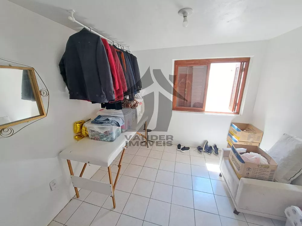 Casa, 4 quartos - Foto 3