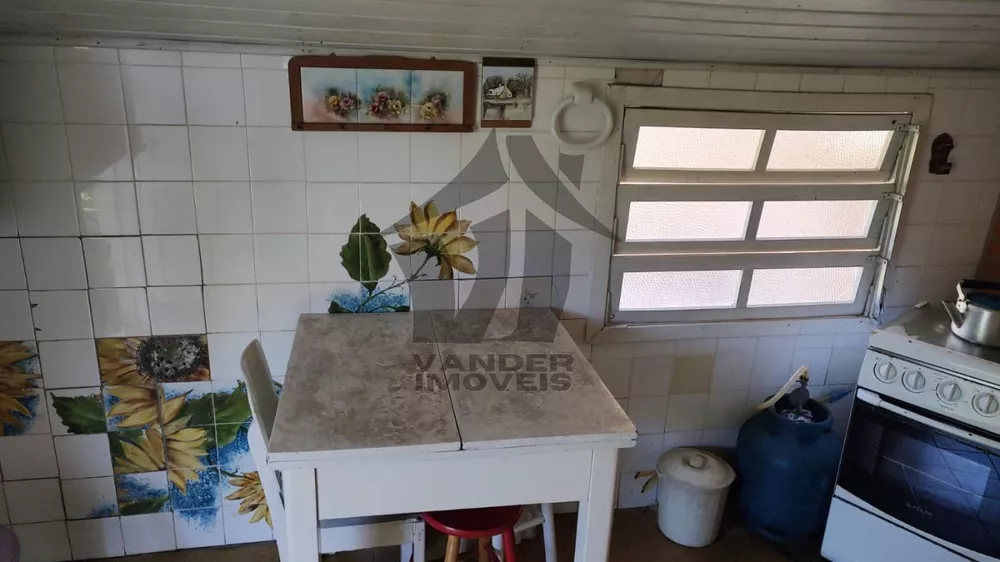Casa, 5 quartos - Foto 12