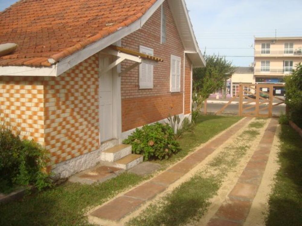 Casa, 5 quartos - Foto 4