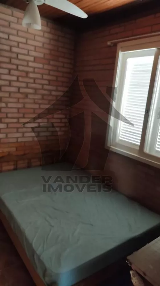 Casa, 5 quartos - Foto 10