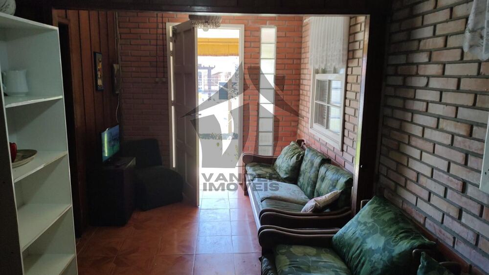 Casa, 5 quartos - Foto 2