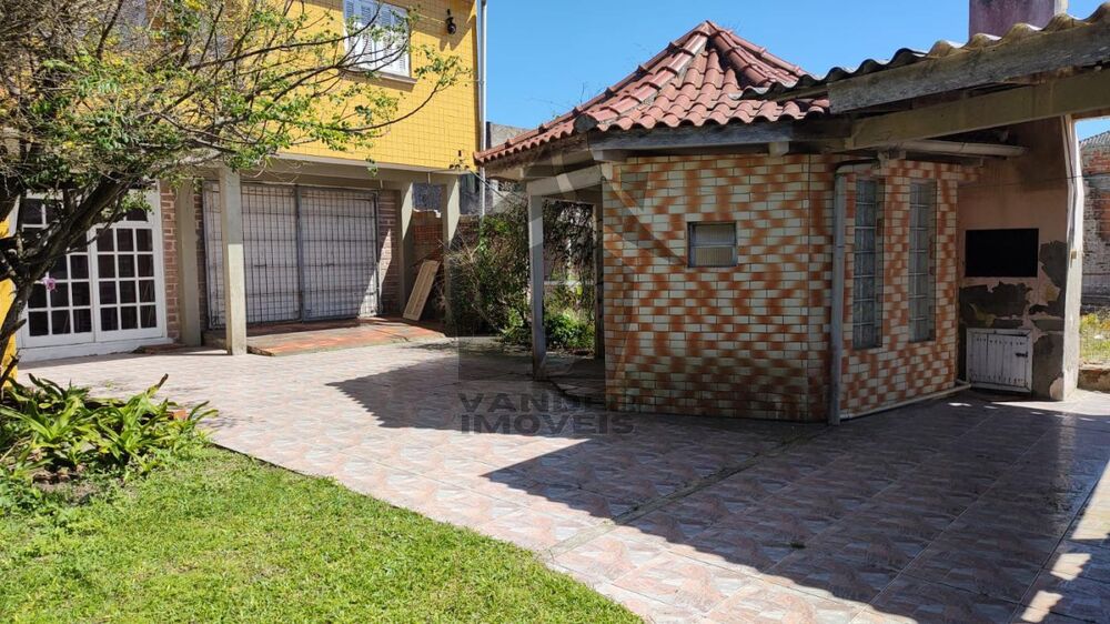 Casa, 5 quartos - Foto 7