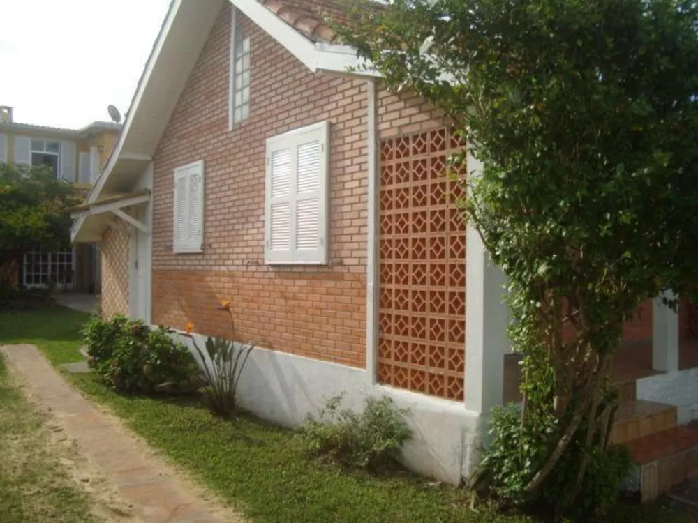 Casa, 5 quartos - Foto 9
