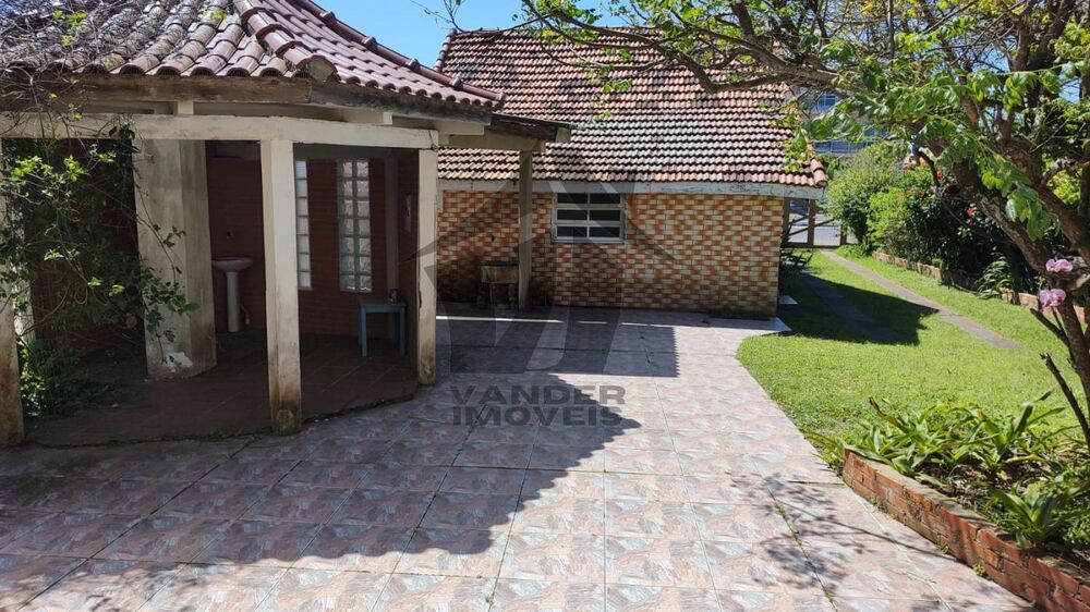 Casa, 5 quartos - Foto 6