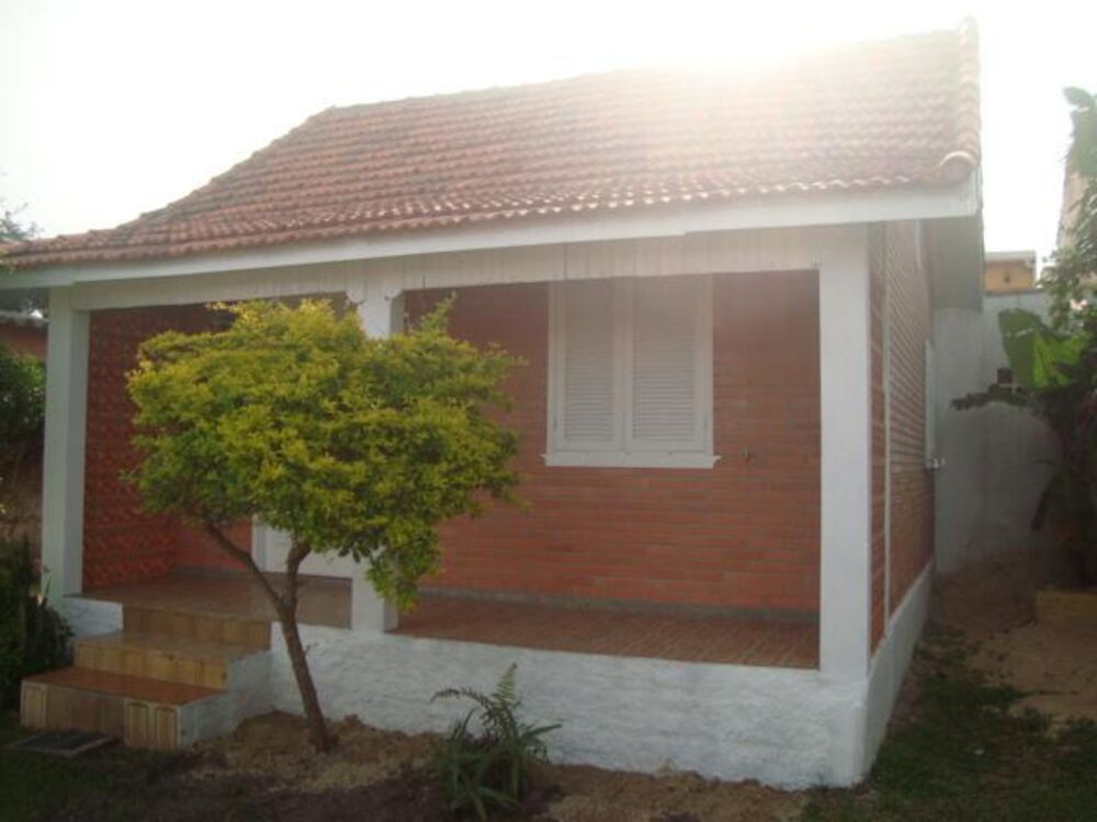 Casa, 5 quartos - Foto 1