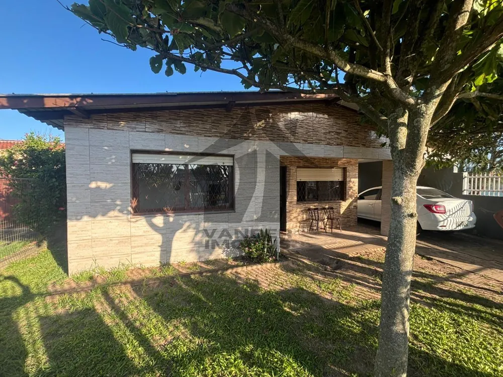 Casa, 4 quartos - Foto 4