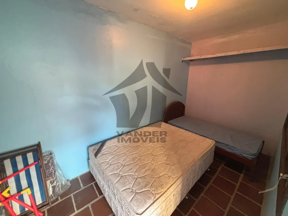 Casa, 4 quartos - Foto 1