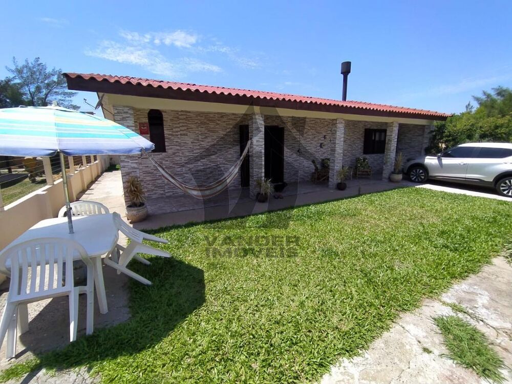 Casa, 3 quartos - Foto 10