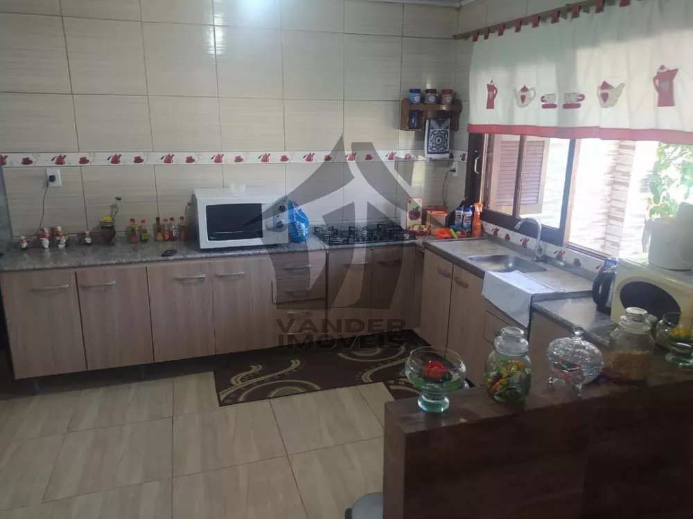Casa, 3 quartos - Foto 6