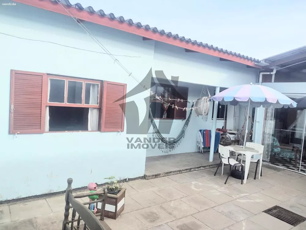 Casa, 4 quartos - Foto 8