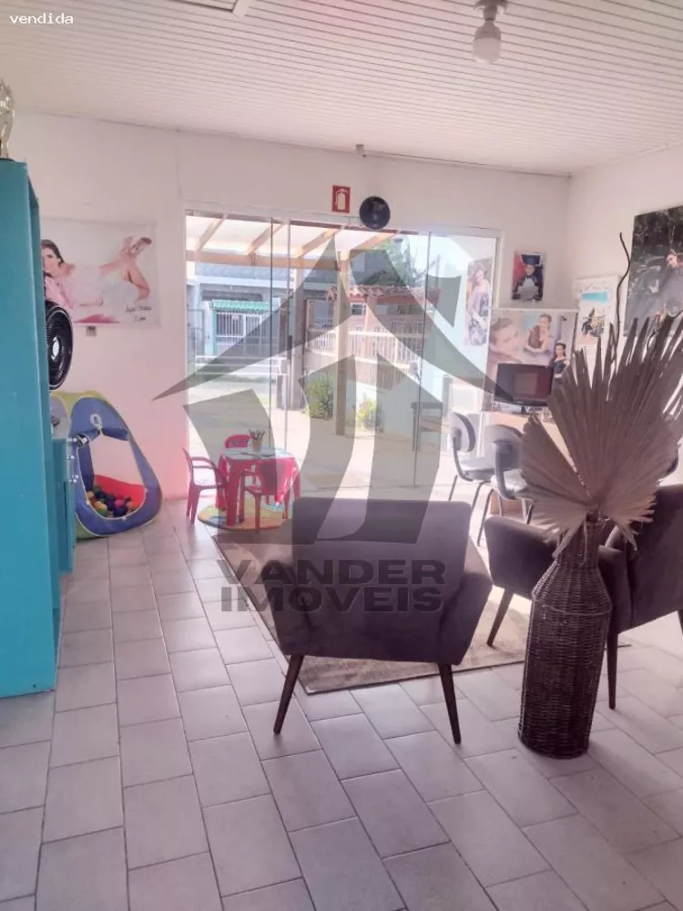 Casa, 4 quartos - Foto 4