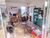 Casa, 4 quartos - Foto 2