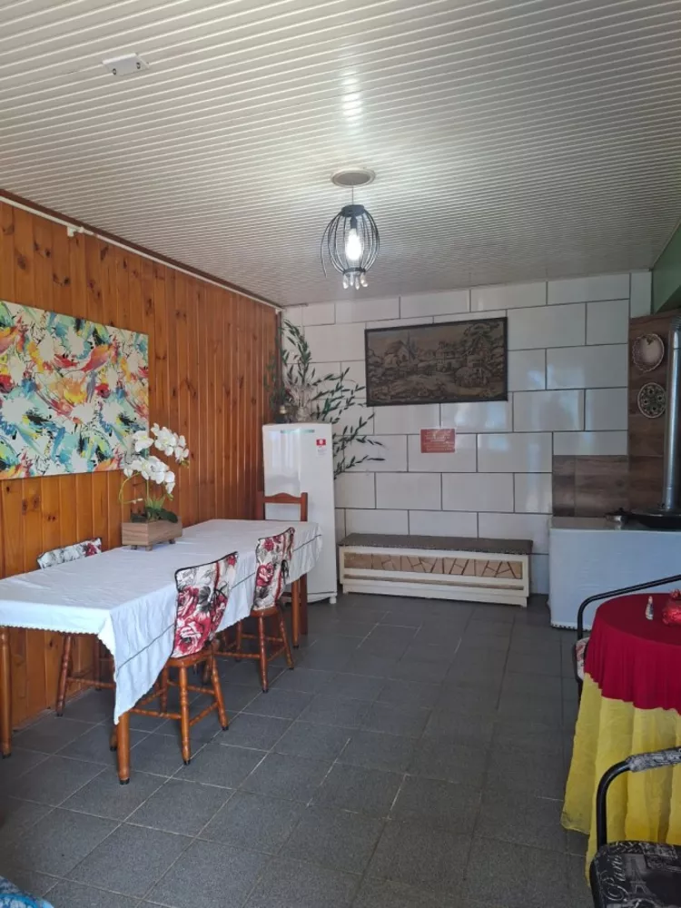 Casa - Foto 2