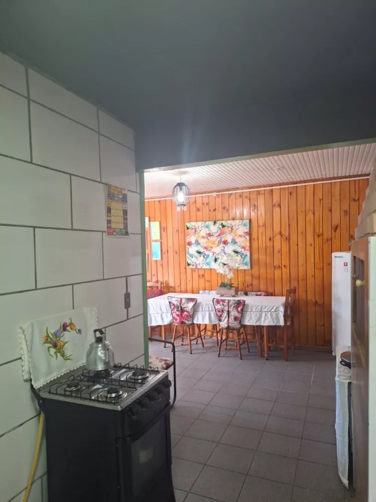 Casa - Foto 4