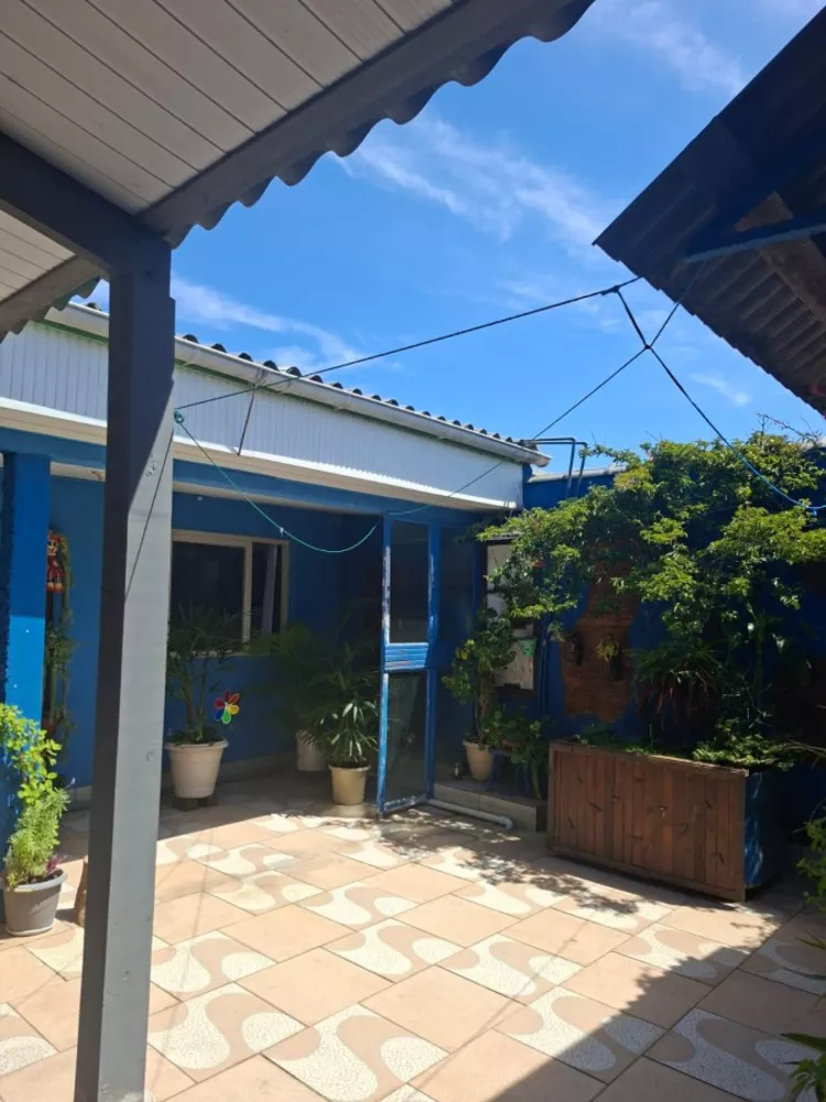 Casa - Foto 1