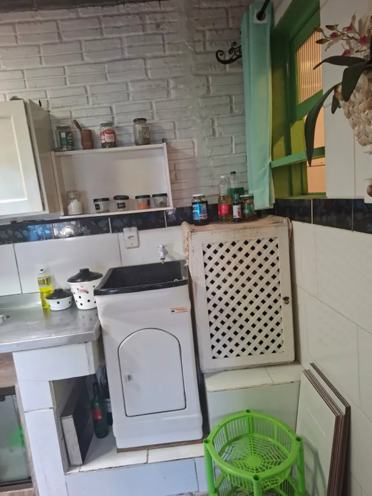 Casa - Foto 3