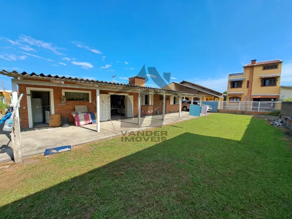 Casa, 4 quartos - Foto 10