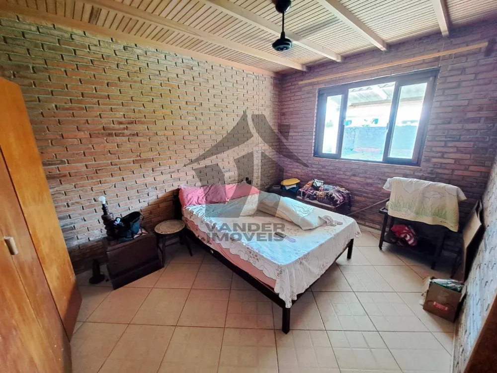 Casa, 4 quartos - Foto 7