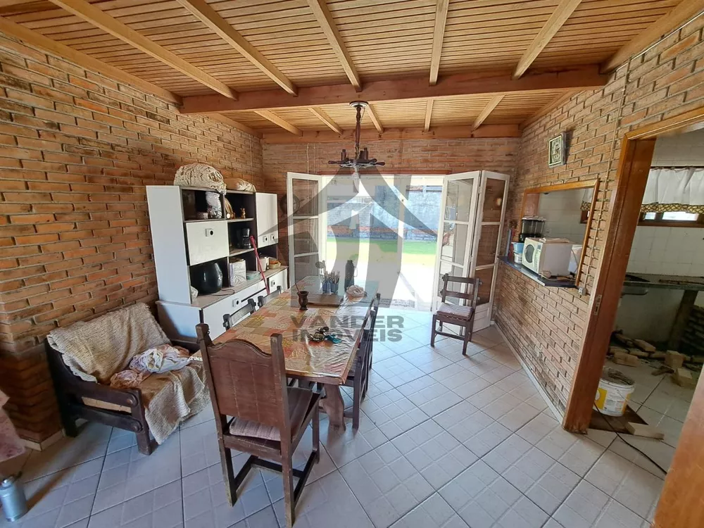 Casa, 4 quartos - Foto 3