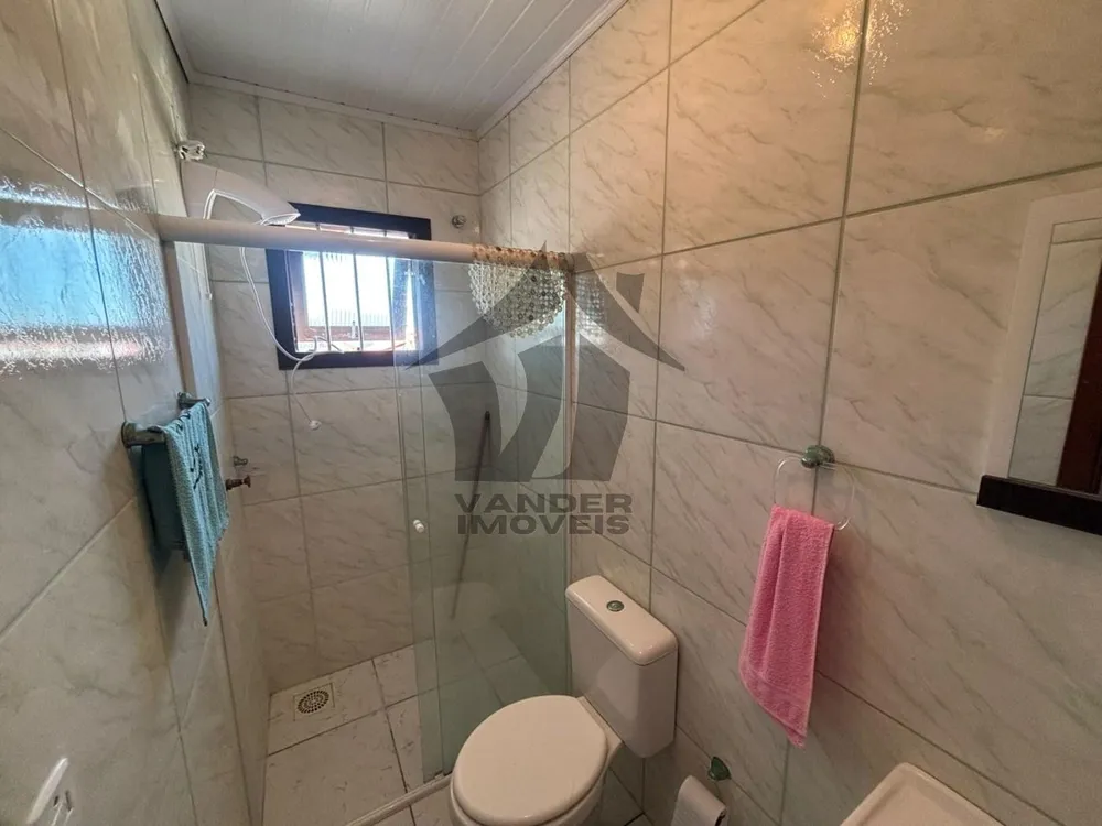 Casa, 4 quartos - Foto 4