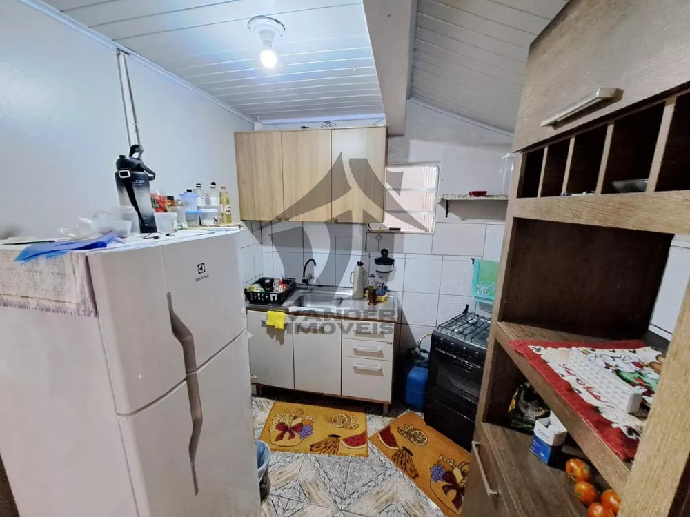 Casa, 4 quartos - Foto 6