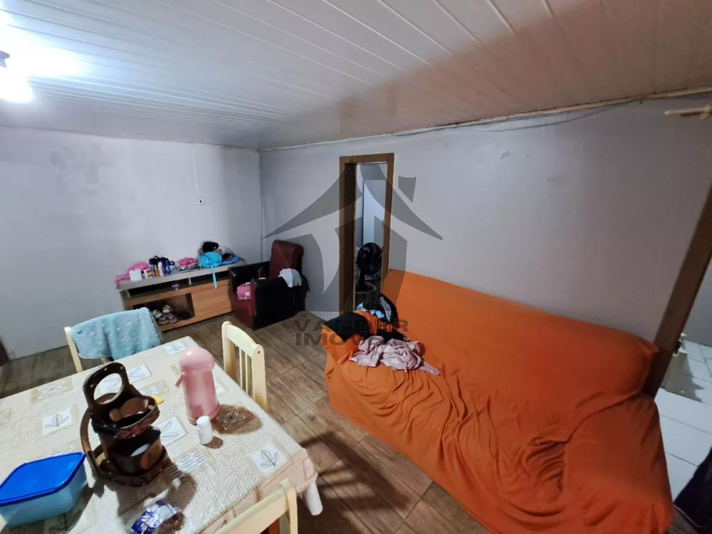 Casa, 4 quartos - Foto 8
