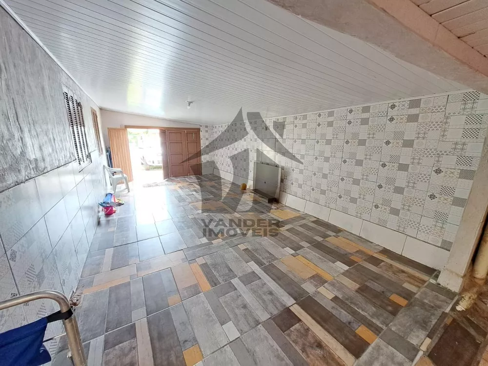Casa, 4 quartos - Foto 7