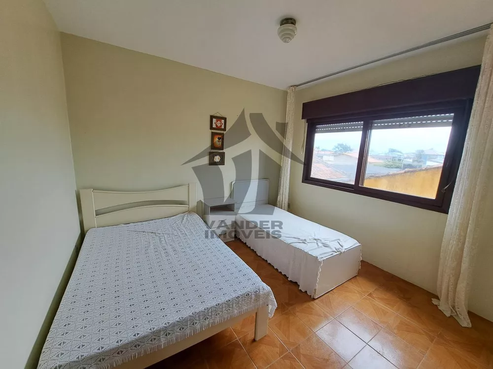 Casa, 4 quartos - Foto 7