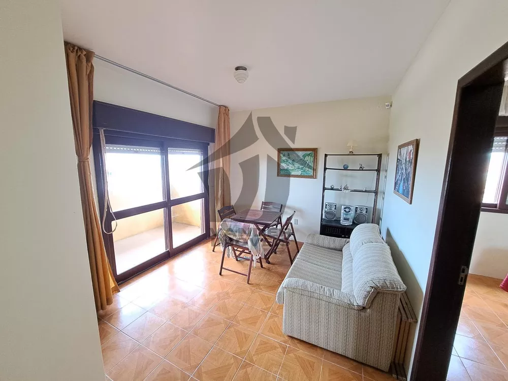 Casa, 4 quartos - Foto 6
