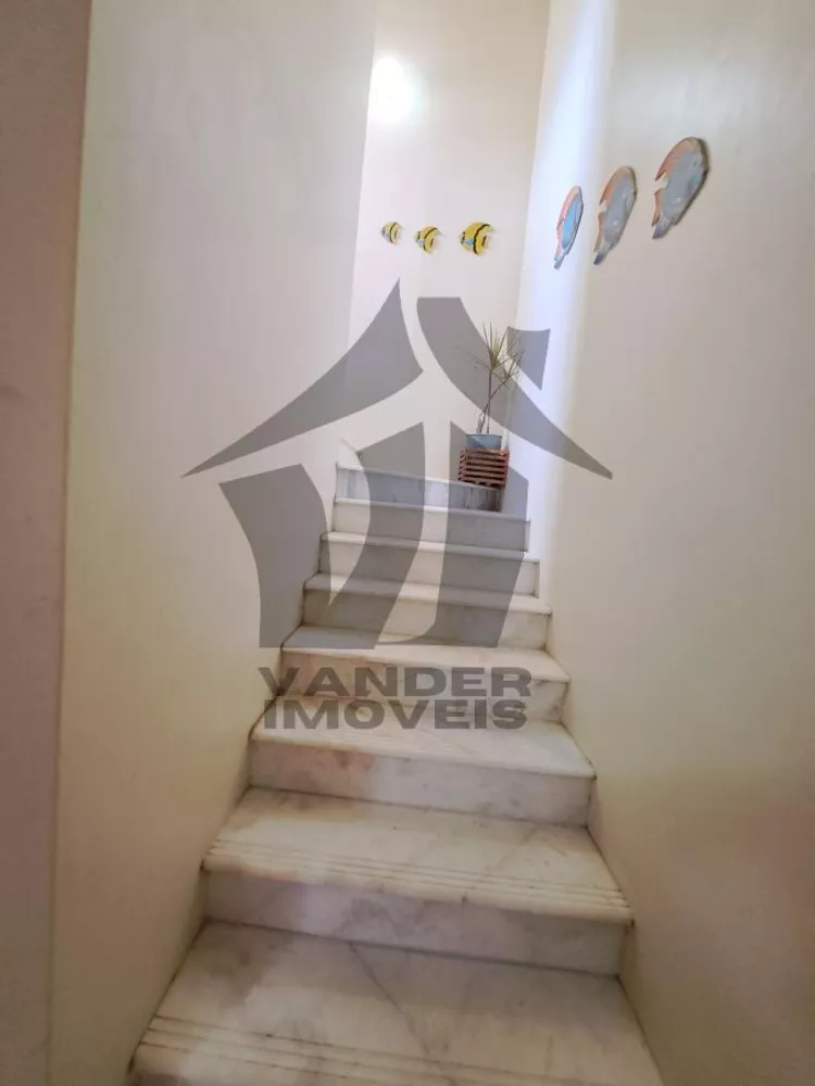 Casa, 4 quartos - Foto 4