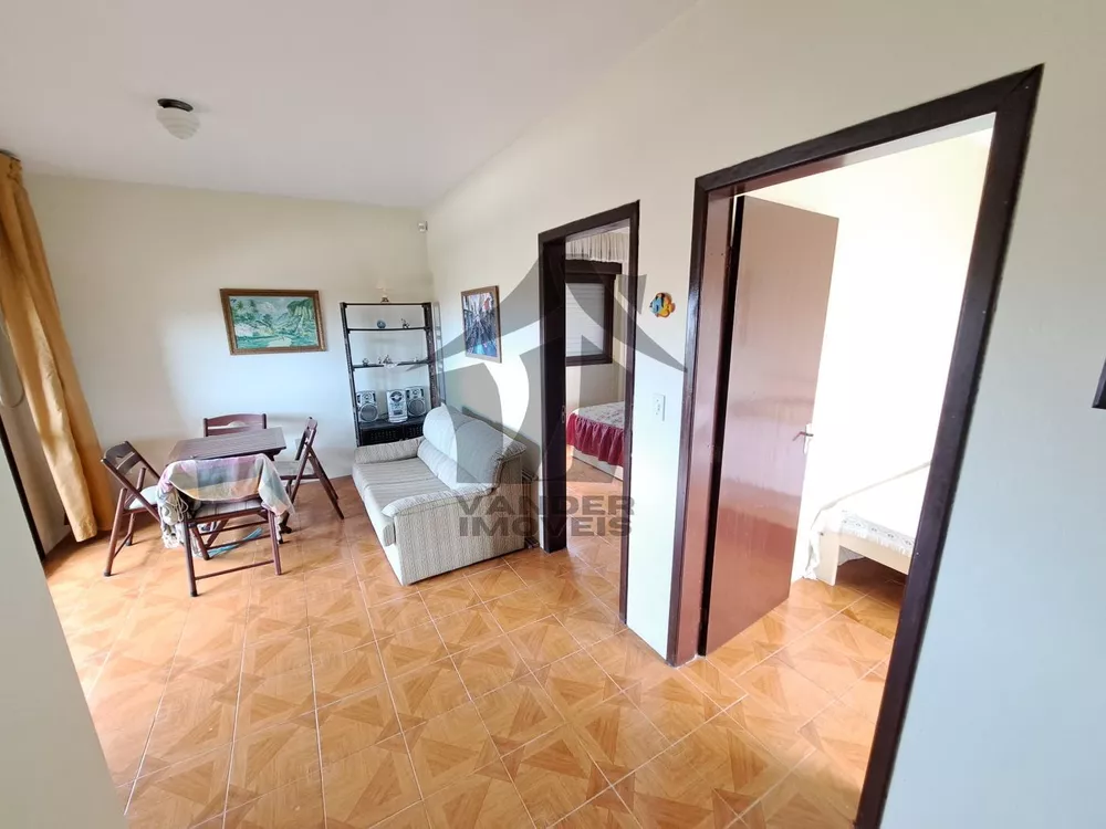 Casa, 4 quartos - Foto 5