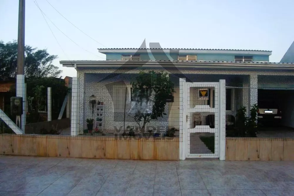 Casa, 6 quartos - Foto 6