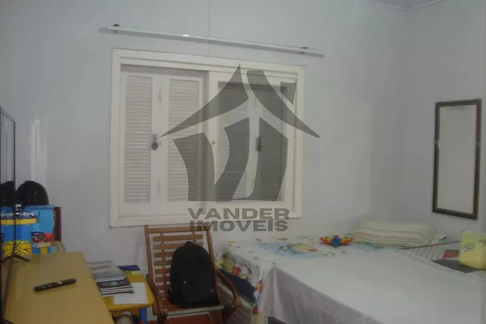 Casa, 6 quartos - Foto 7